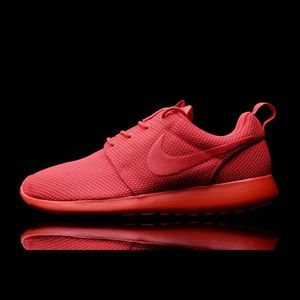 Nike Roshe One